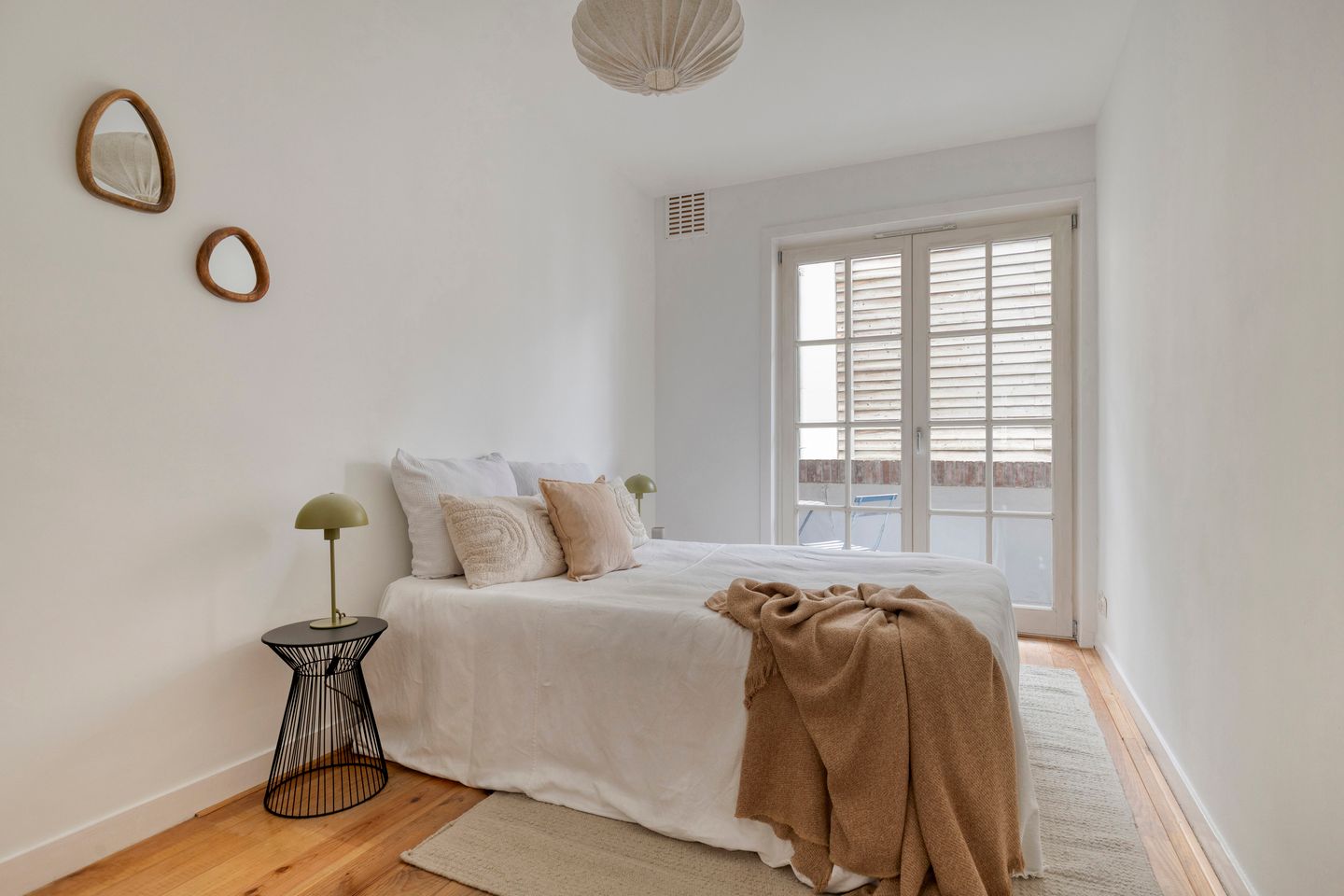 Foto 19 van Schippersstraat 3-2