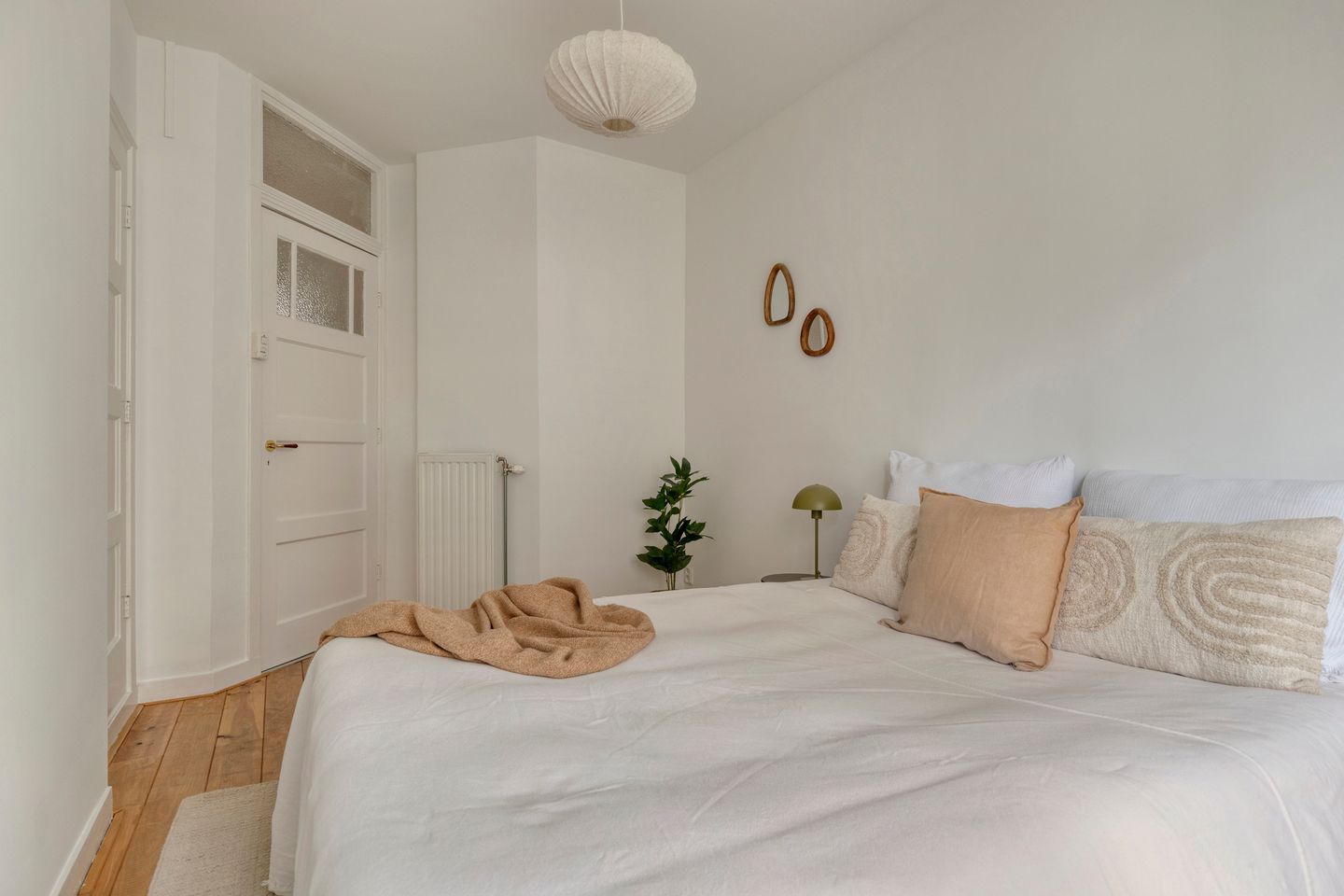 Foto 20 van Schippersstraat 3-2