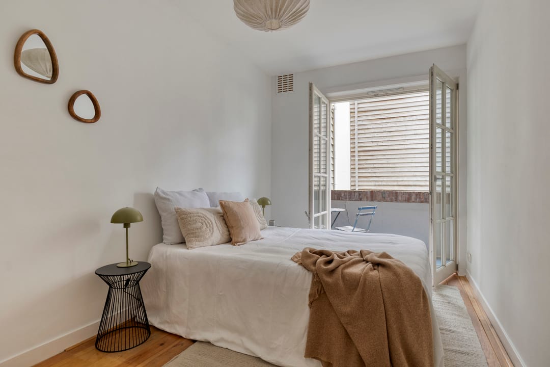 Foto 22 van Schippersstraat 3-2