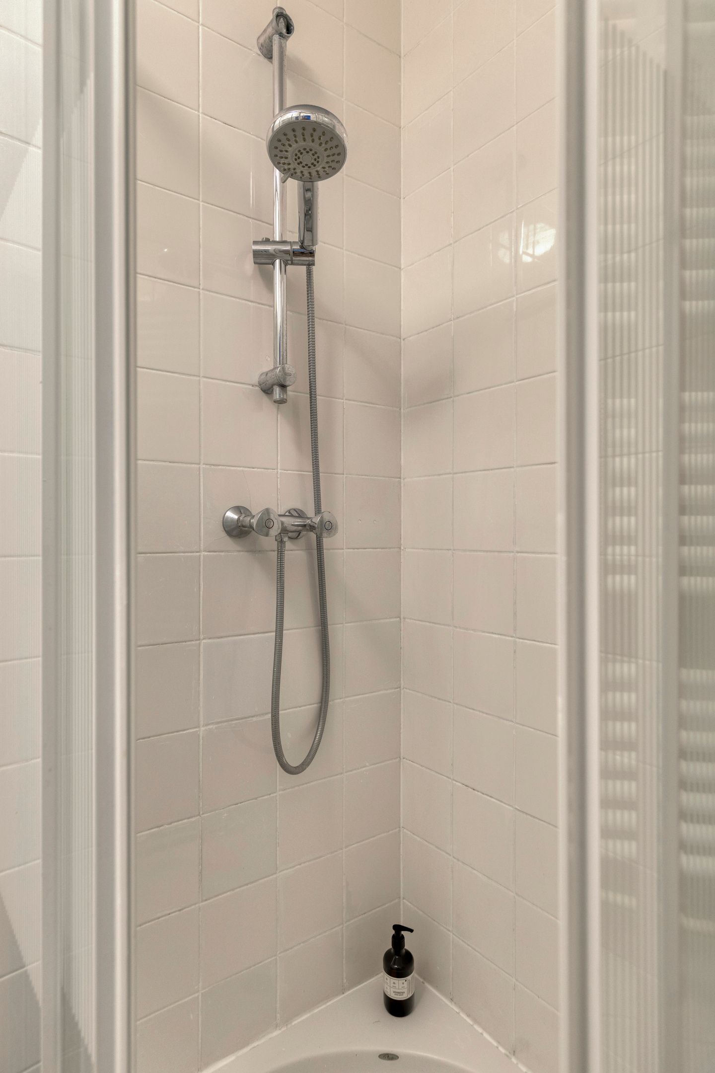 Foto 24 van Schippersstraat 3-2