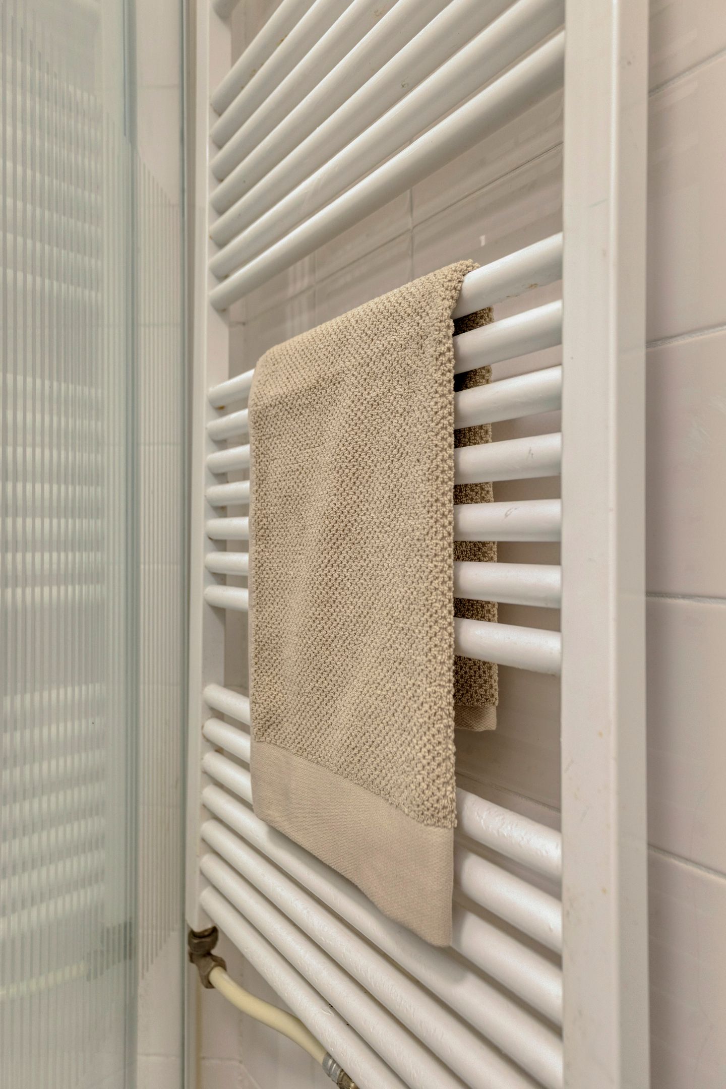 Foto 25 van Schippersstraat 3-2