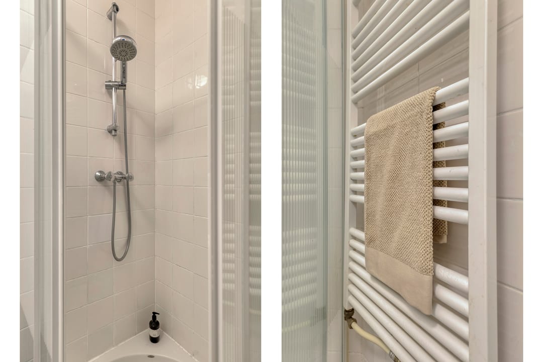 Foto 26 van Schippersstraat 3-2