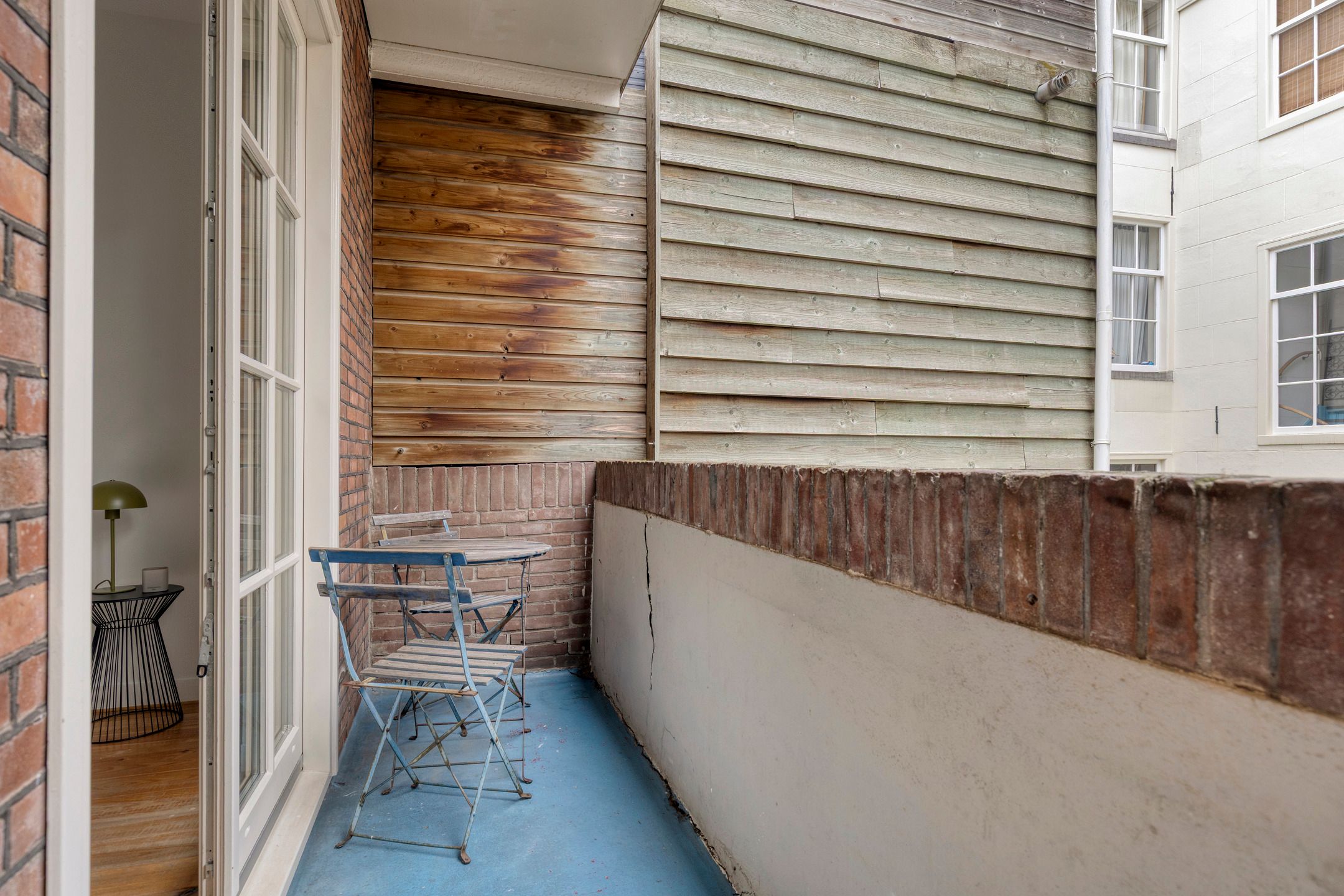 Foto 27 van Schippersstraat 3-2