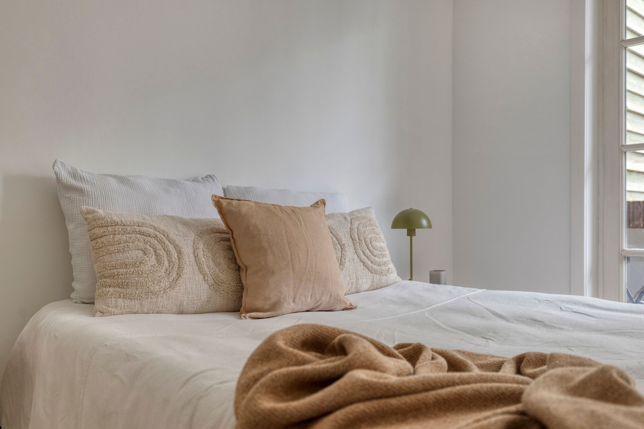 Foto 21 van Schippersstraat 3-2