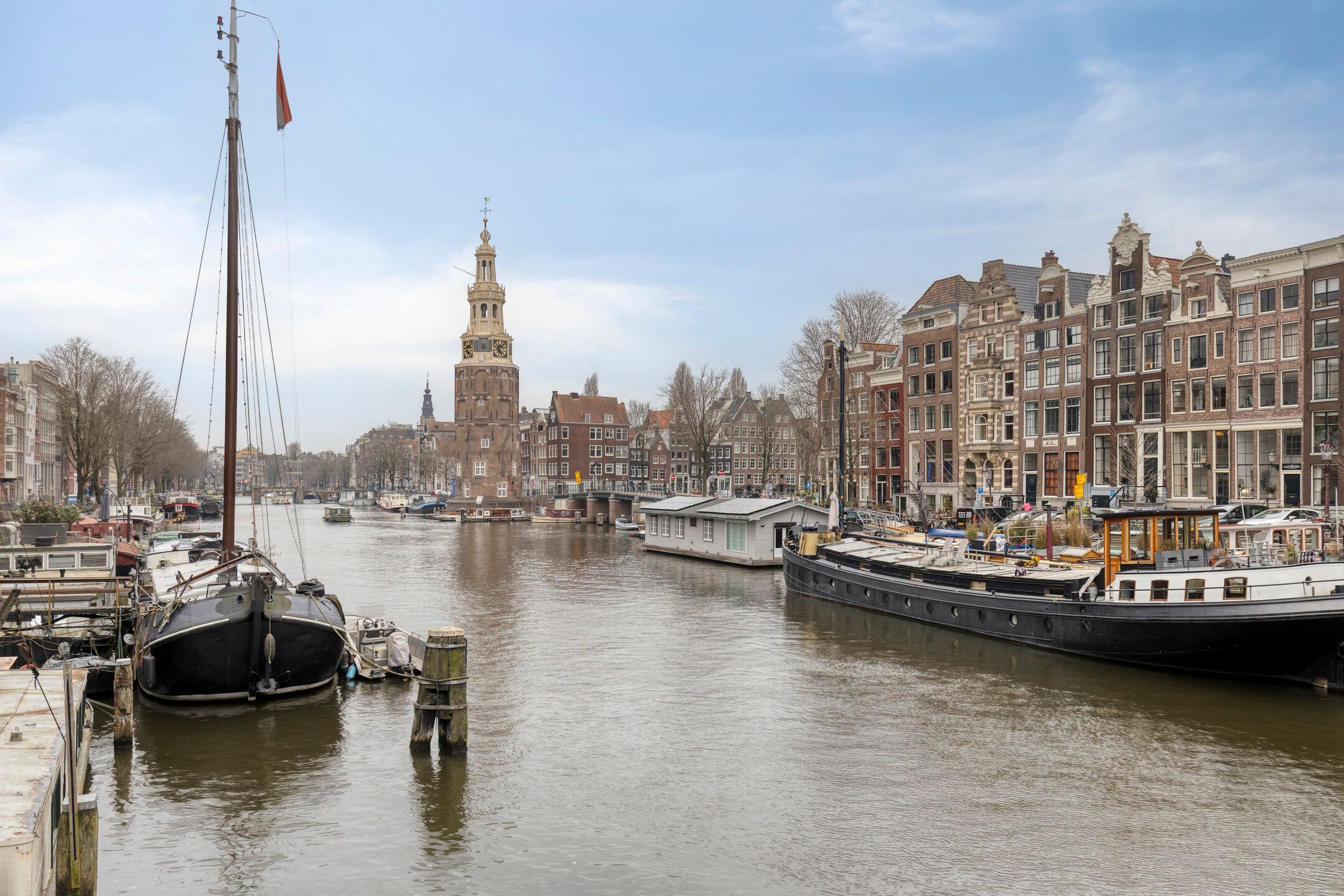 Foto 36 van Schippersstraat 3-2