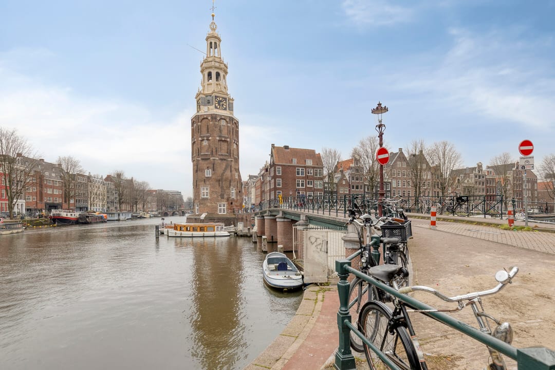 Foto 37 van Schippersstraat 3-2