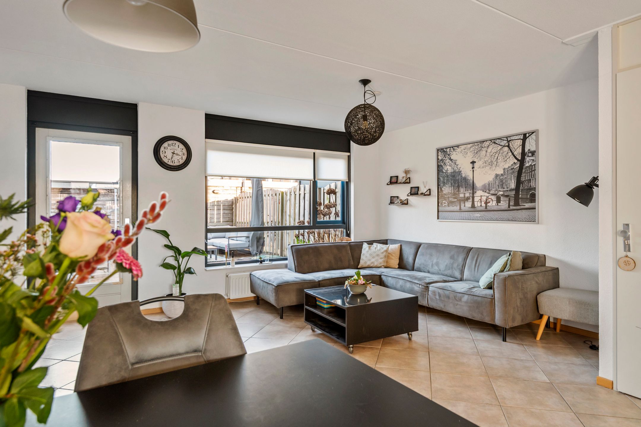 Foto 3 van De Spoelerij 21