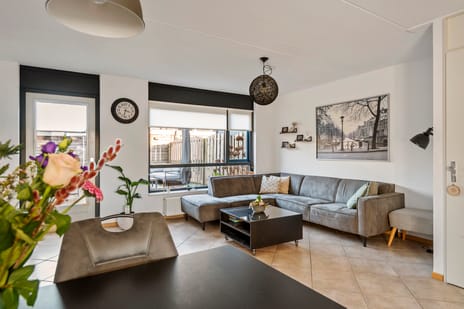 De Spoelerij 21 tertiary image