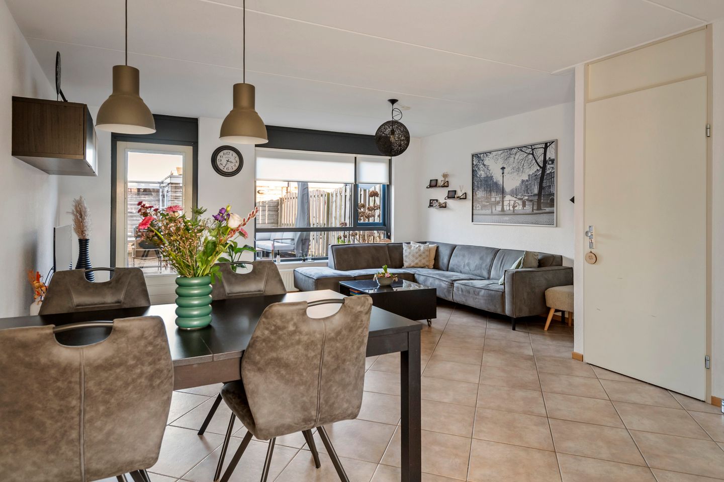 Foto 4 van De Spoelerij 21