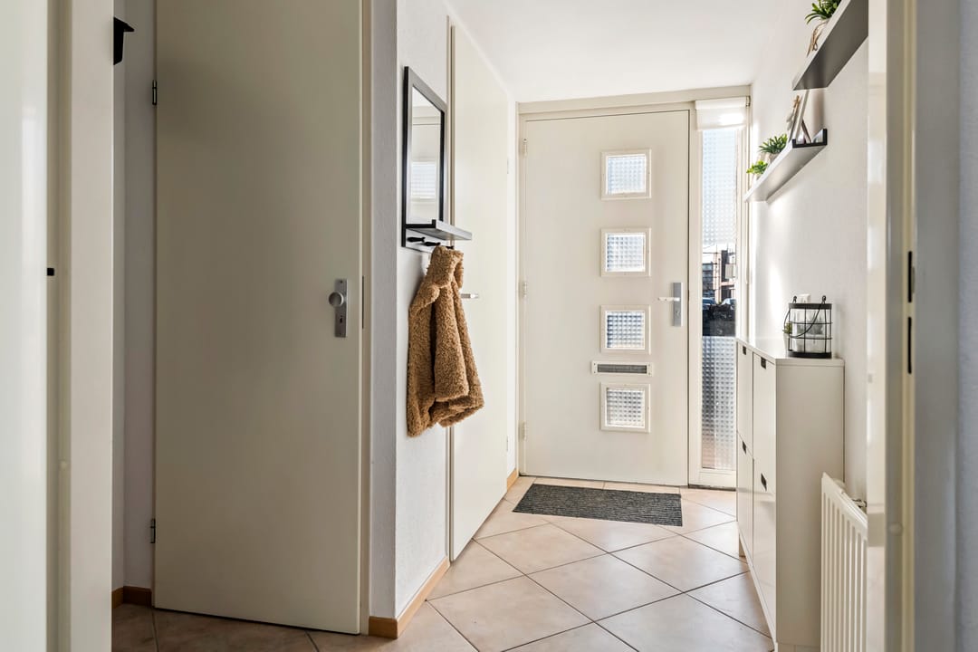 Foto 7 van De Spoelerij 21