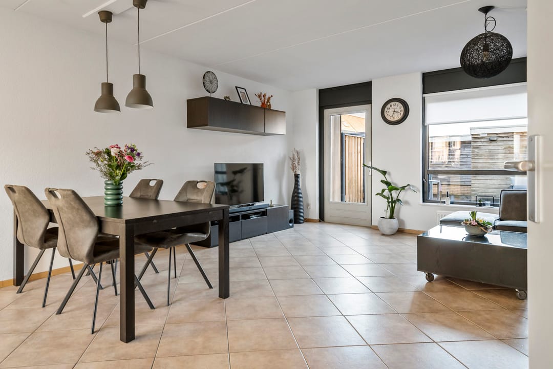 Foto 8 van De Spoelerij 21