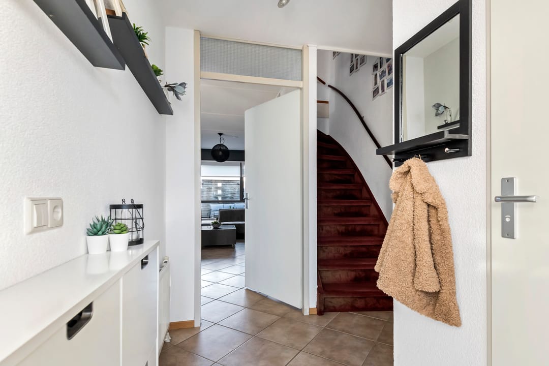 Foto 22 van De Spoelerij 21