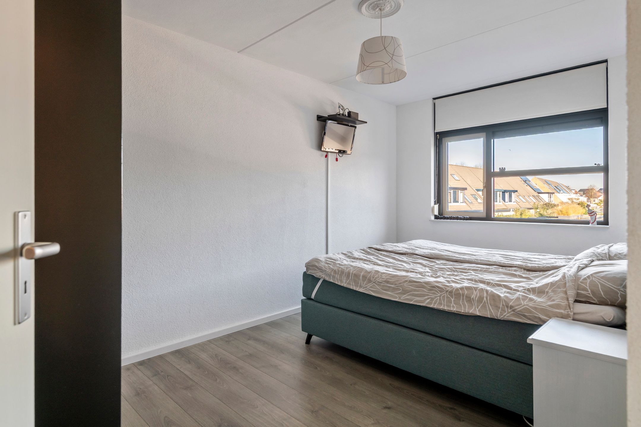 Foto 24 van De Spoelerij 21