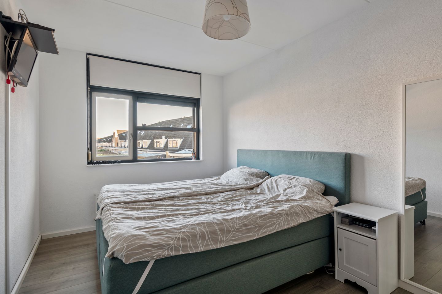 Foto 25 van De Spoelerij 21