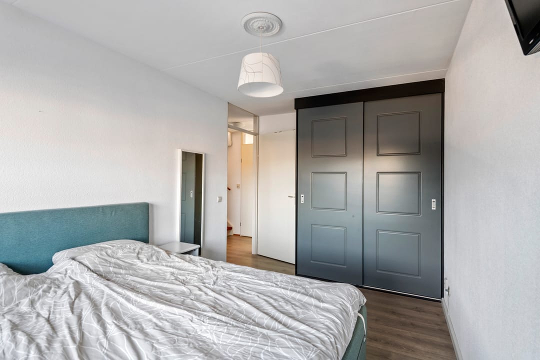 Foto 26 van De Spoelerij 21