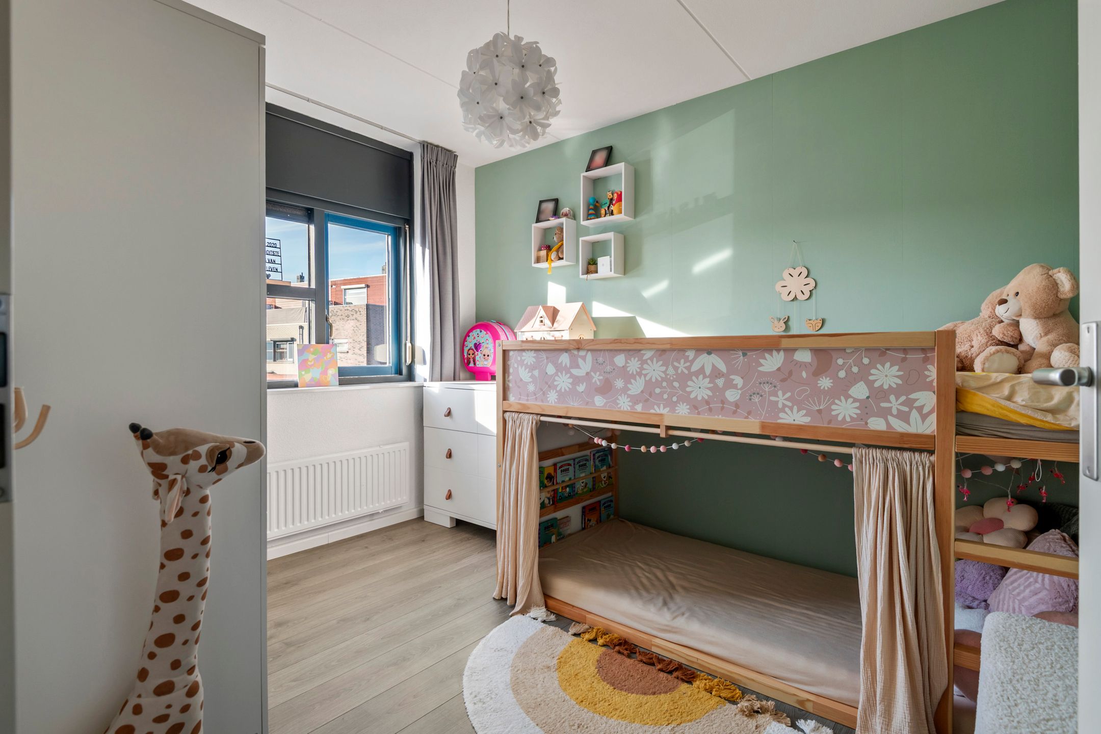 Foto 27 van De Spoelerij 21