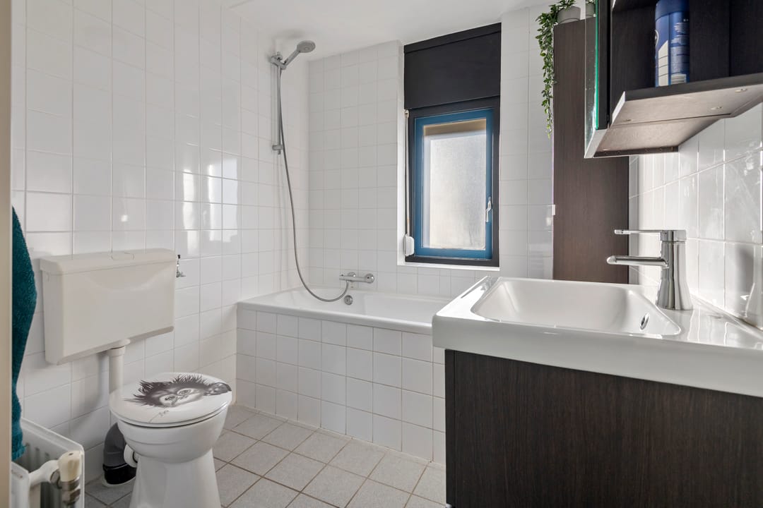 Foto 31 van De Spoelerij 21