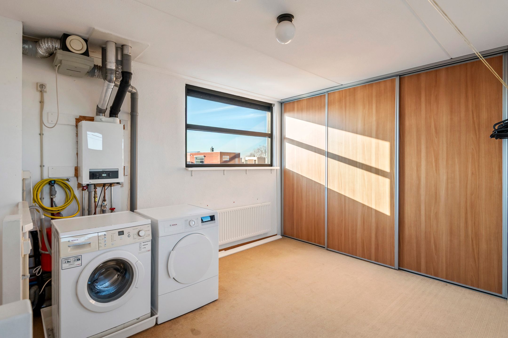 Foto 33 van De Spoelerij 21