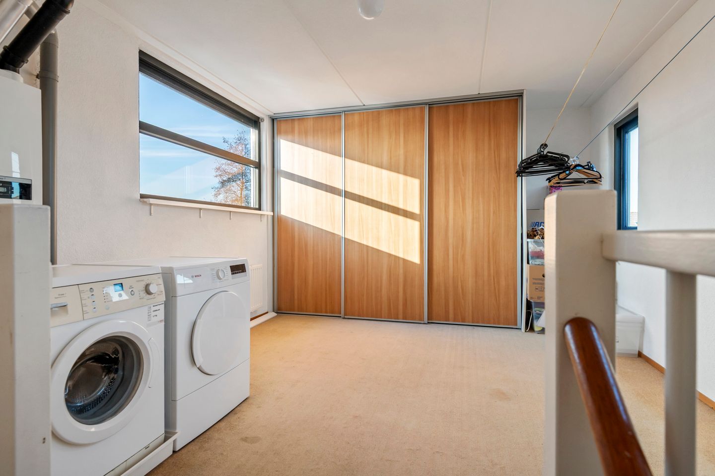 Foto 35 van De Spoelerij 21