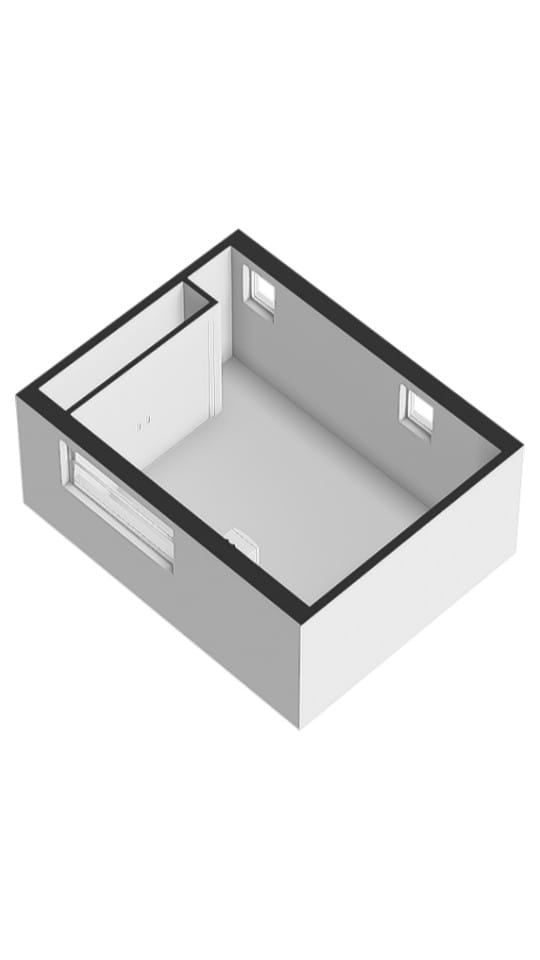 Foto 45 van De Spoelerij 21