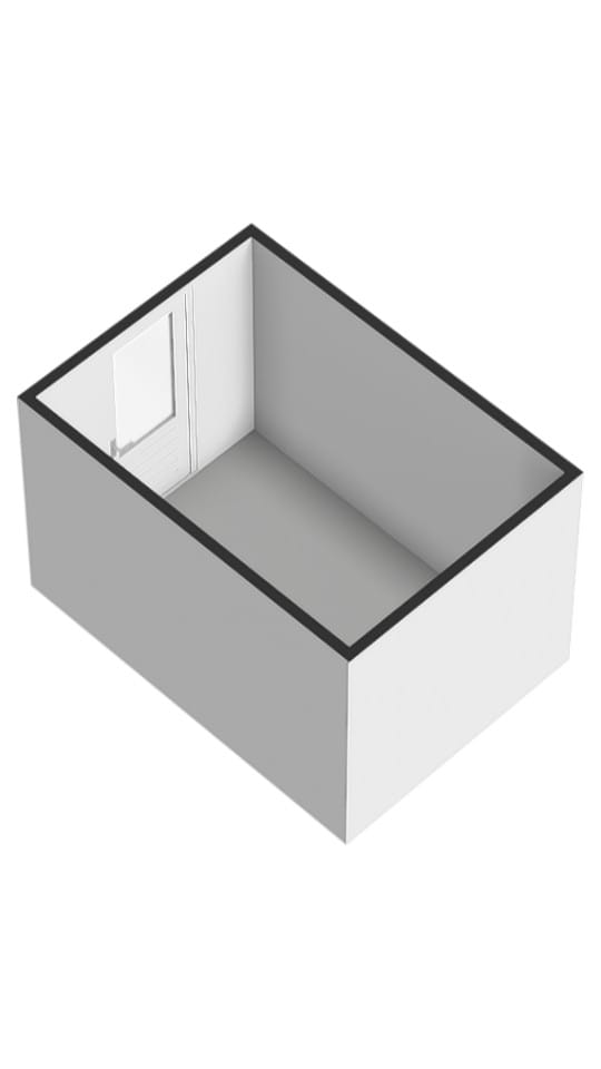 Foto 47 van De Spoelerij 21