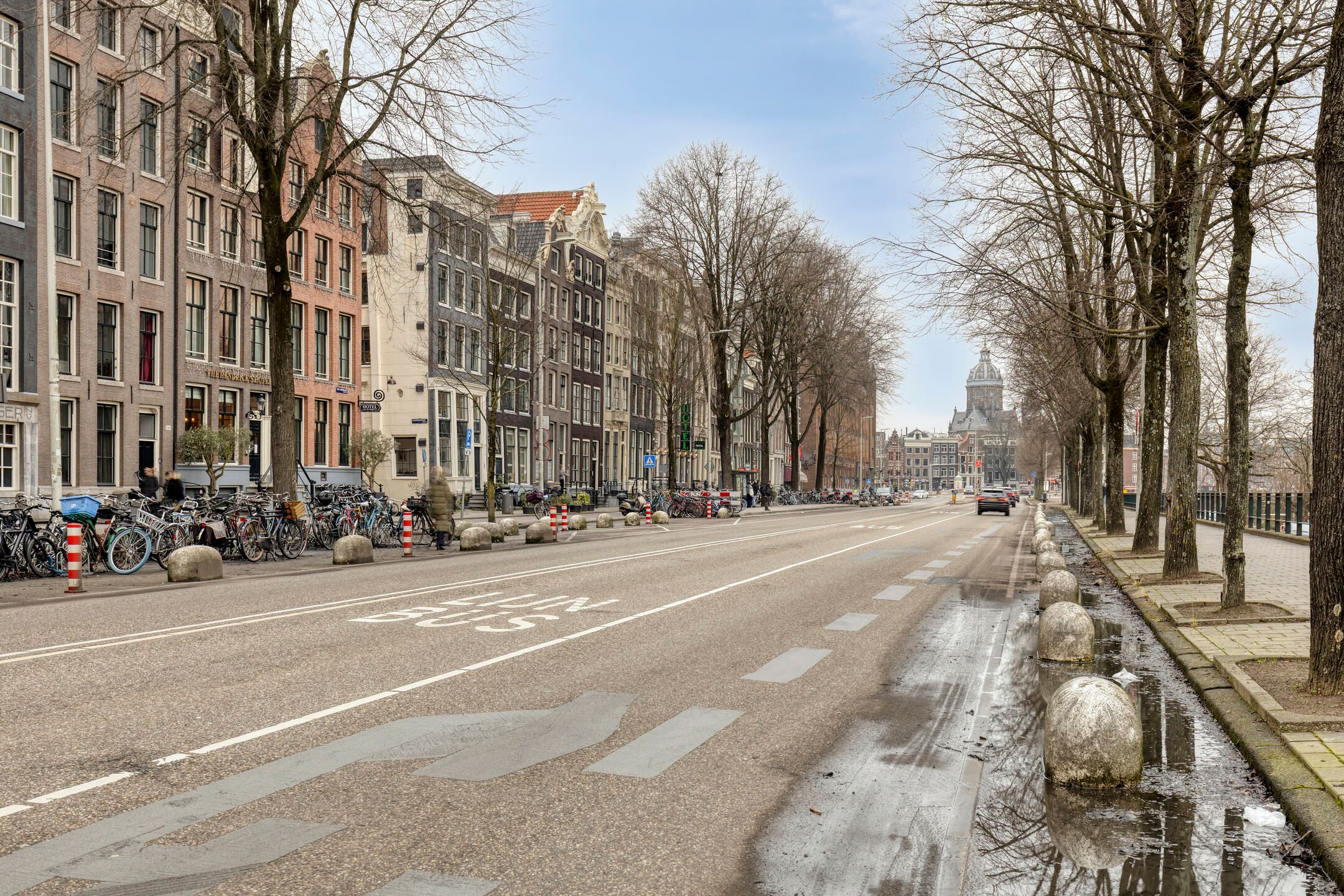 Foto 33 van Schippersstraat 3-2