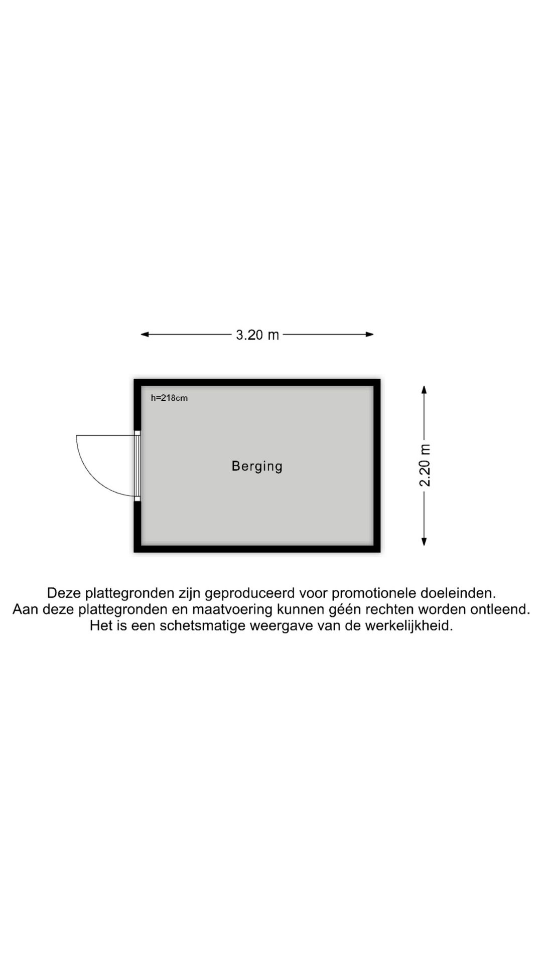 Foto 46 van De Spoelerij 21