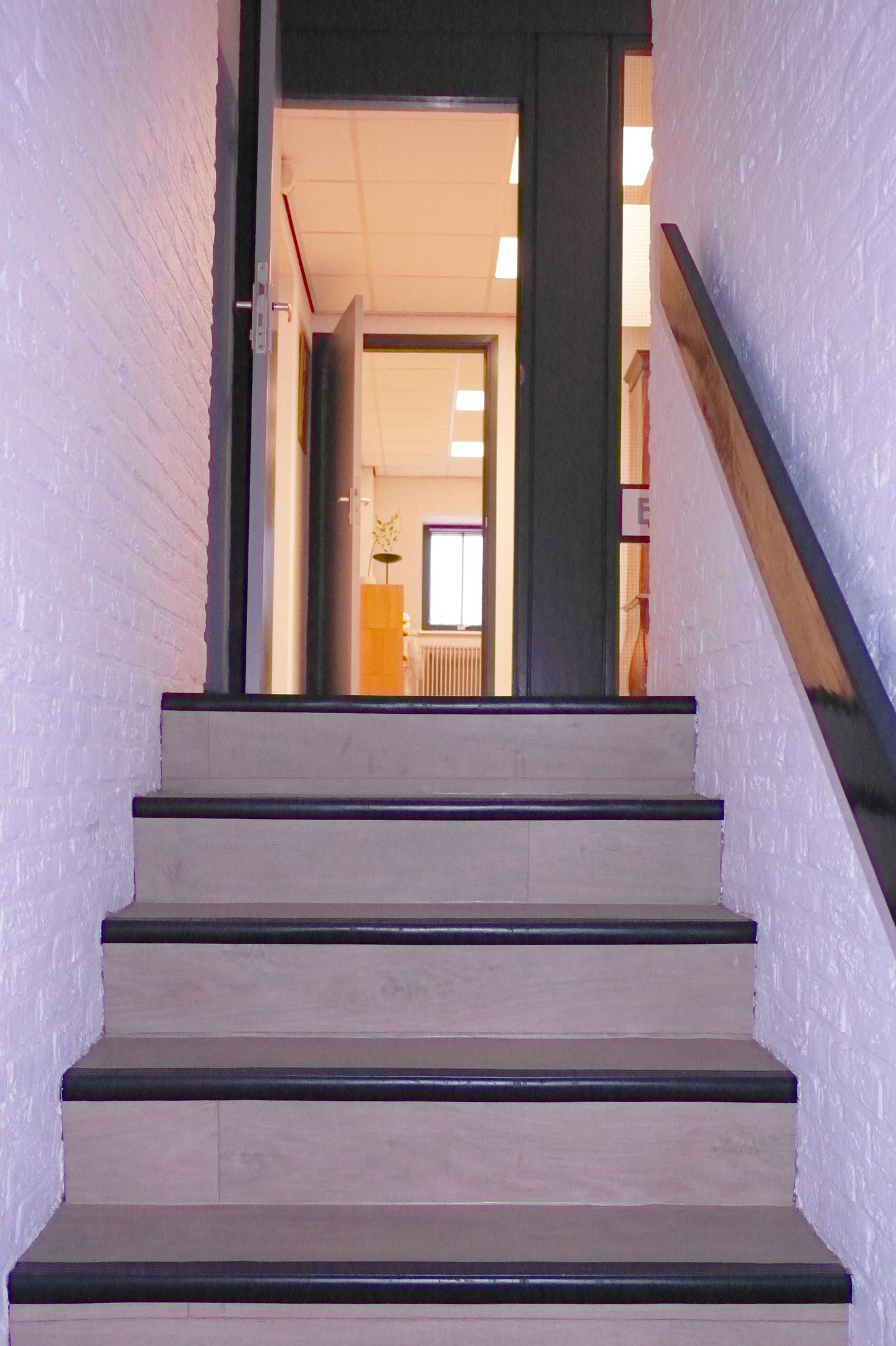 Bekijk foto 5 van Florapark 1