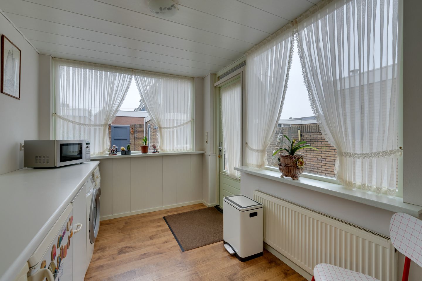 Photo 20 of Saturnusstraat 43