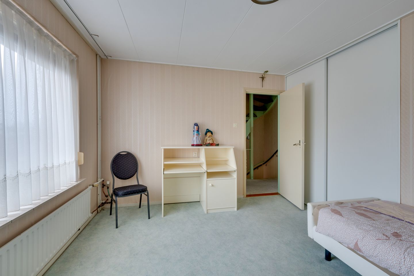 Photo 29 of Saturnusstraat 43