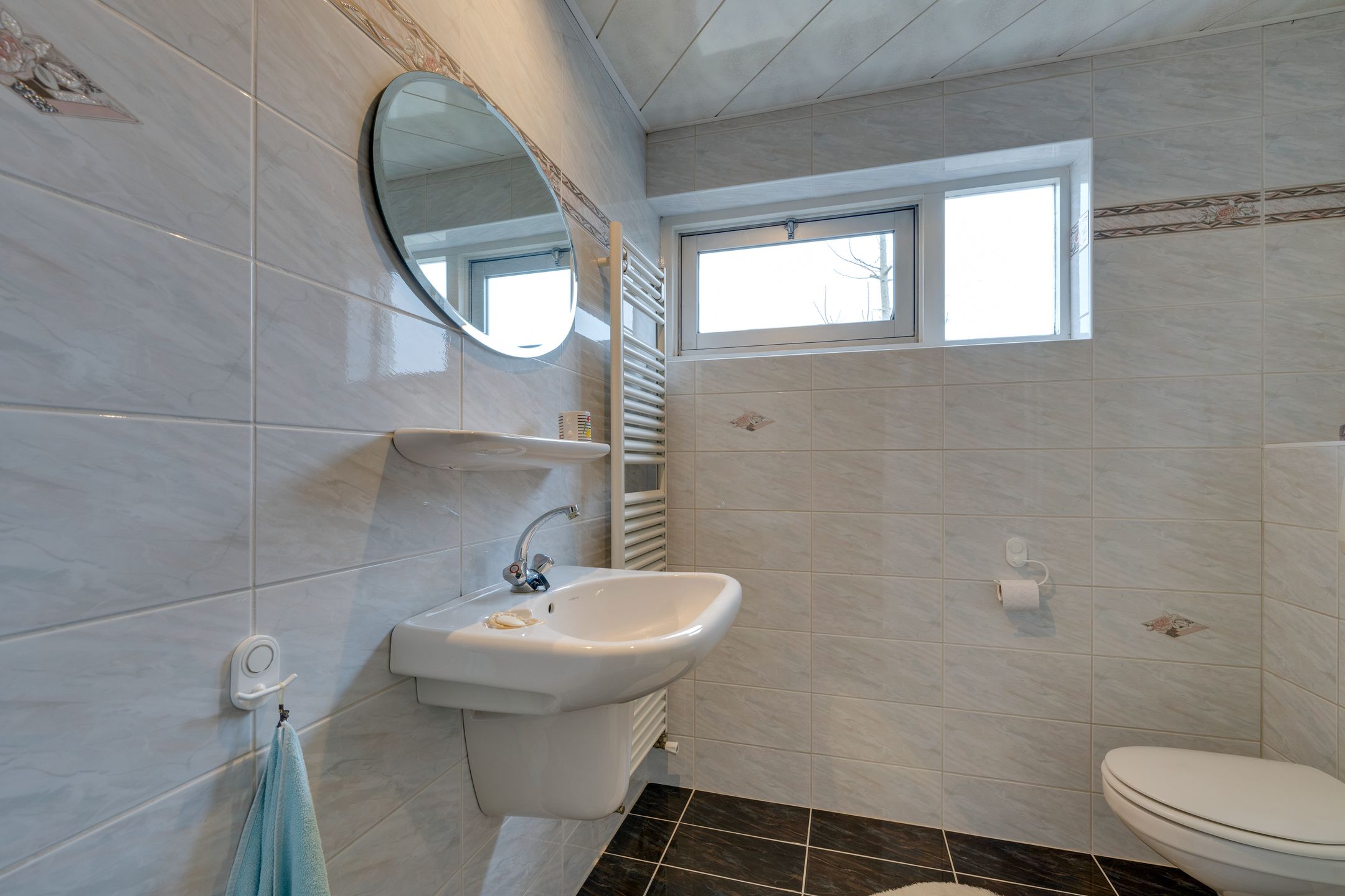 Photo 33 of Saturnusstraat 43