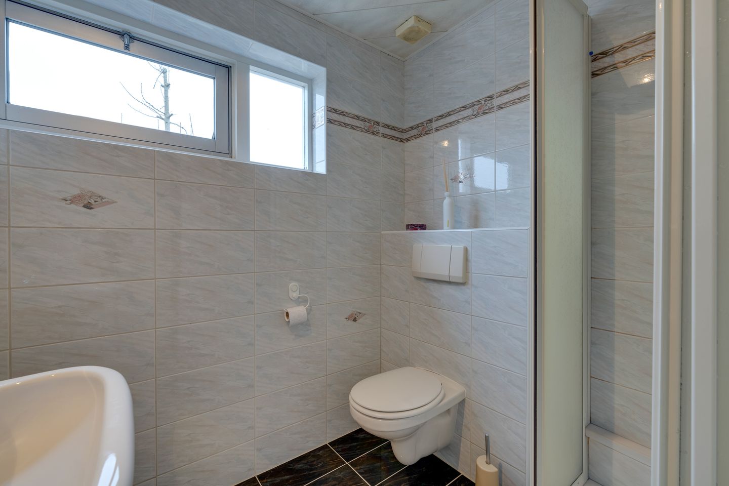 Photo 34 of Saturnusstraat 43