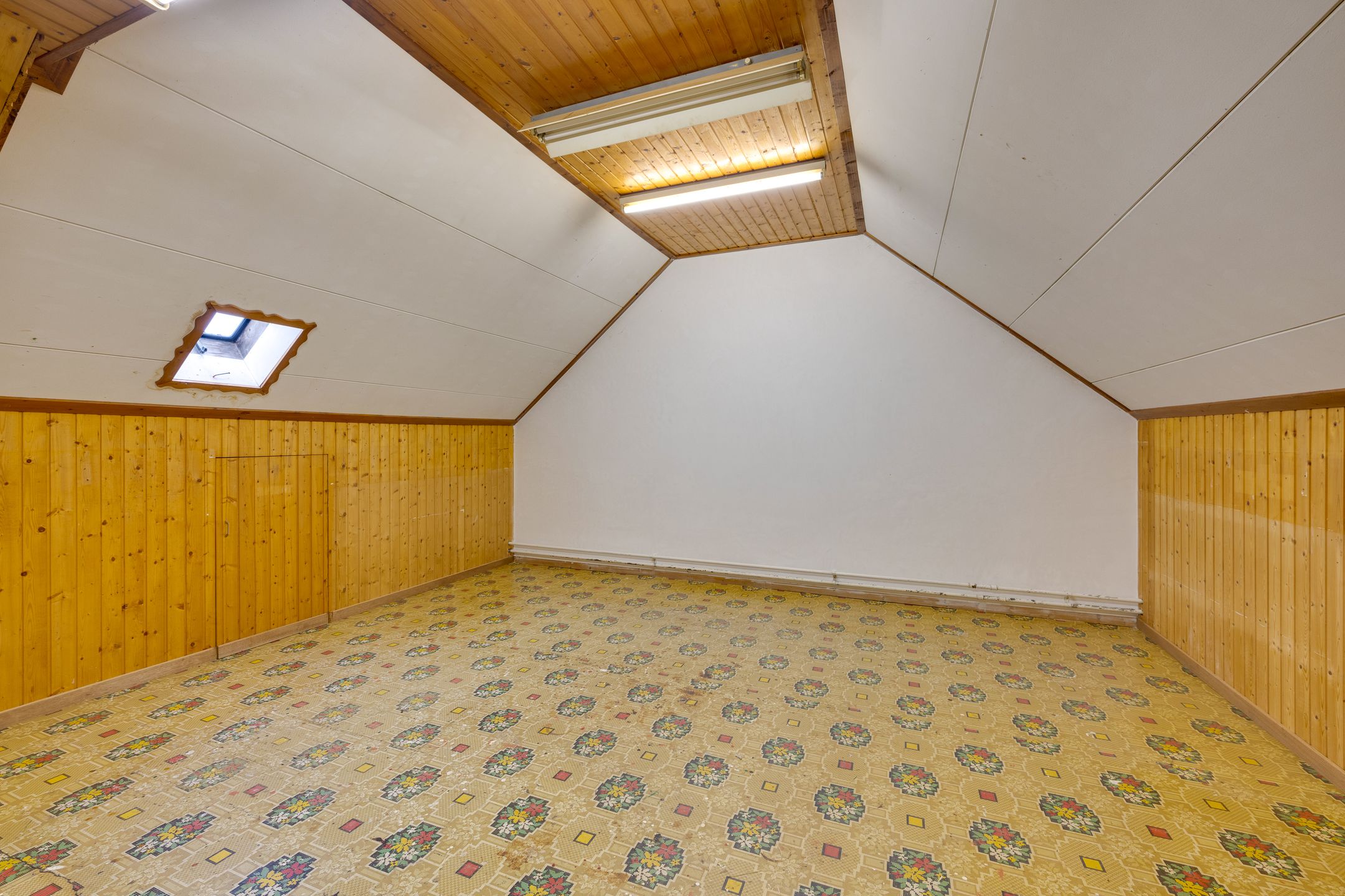 Photo 36 of Saturnusstraat 43