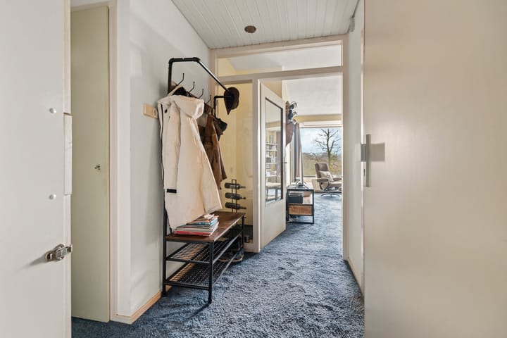 Foto 2 van Oude Kleefsebaan 277