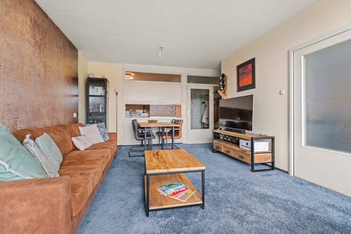 Foto 3 van Oude Kleefsebaan 277