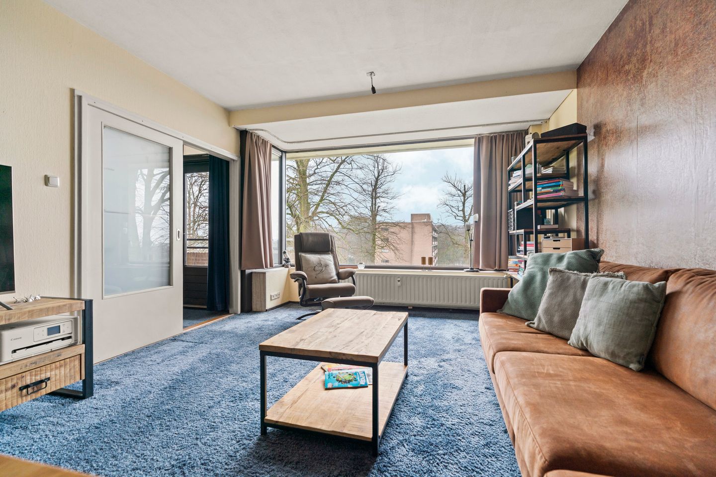 Foto 4 van Oude Kleefsebaan 277