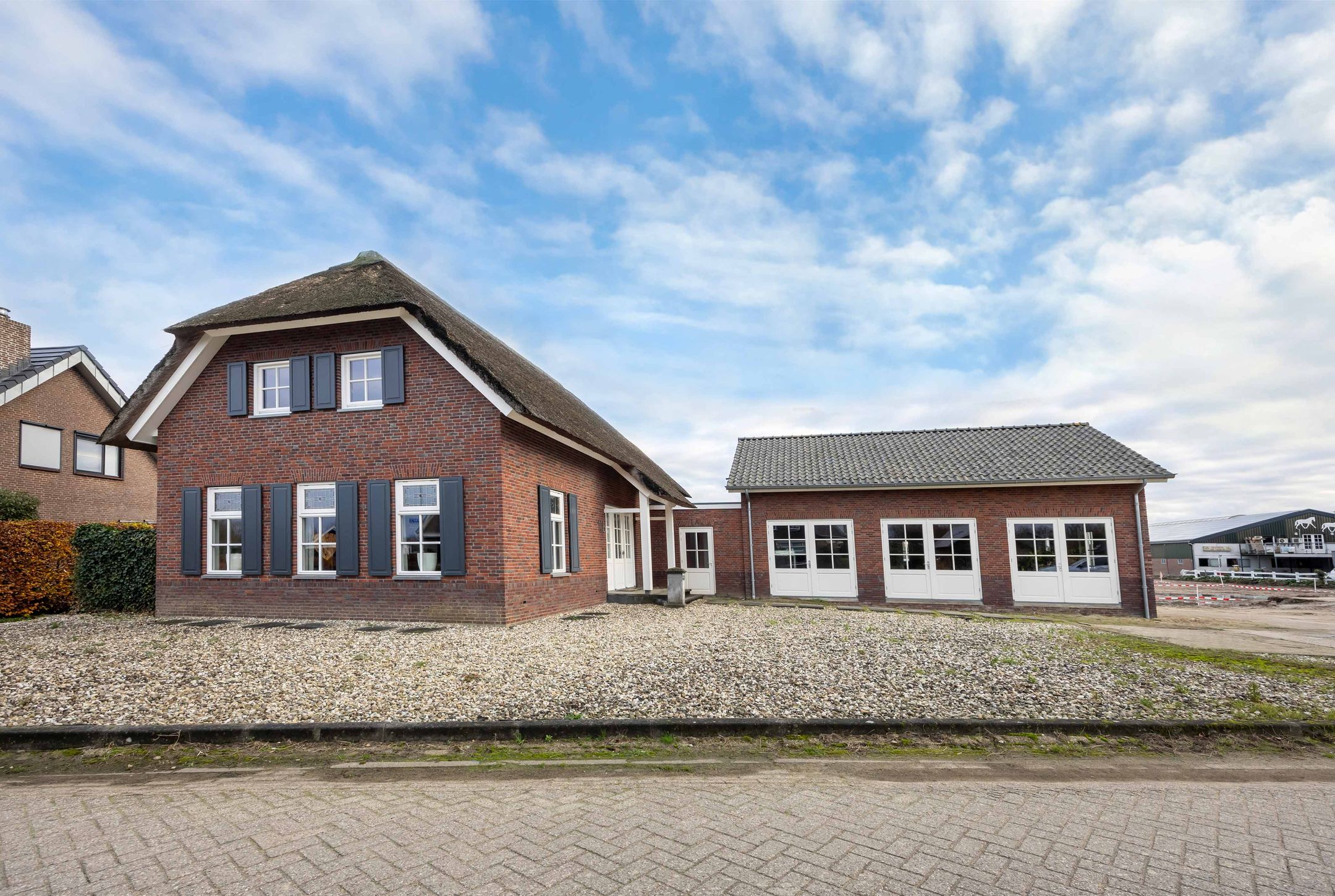 Veluwstraat 11-B 11 b