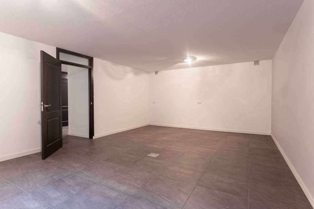 Foto 41 van Veluwstraat 11-B