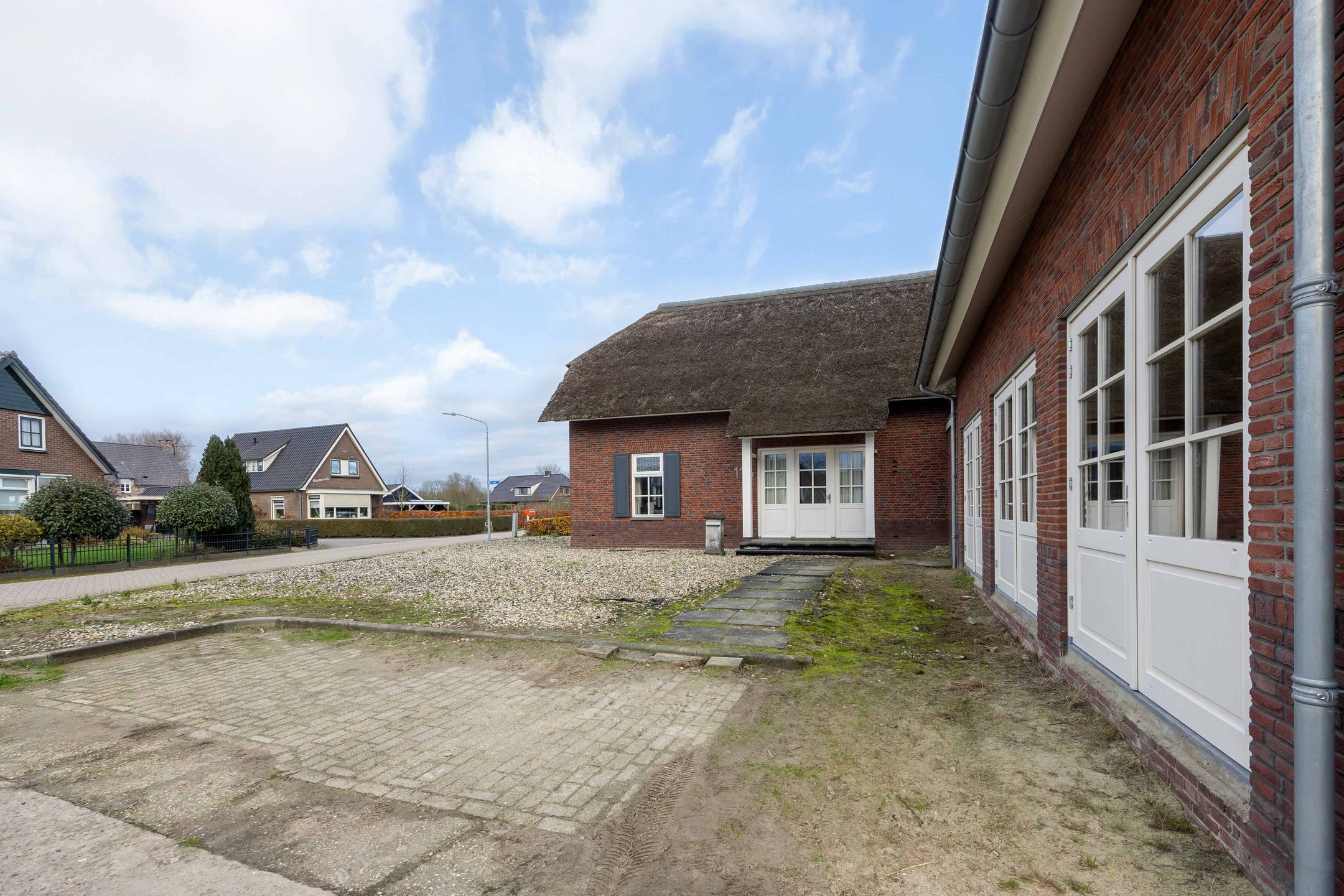 Foto 45 van Veluwstraat 11-B