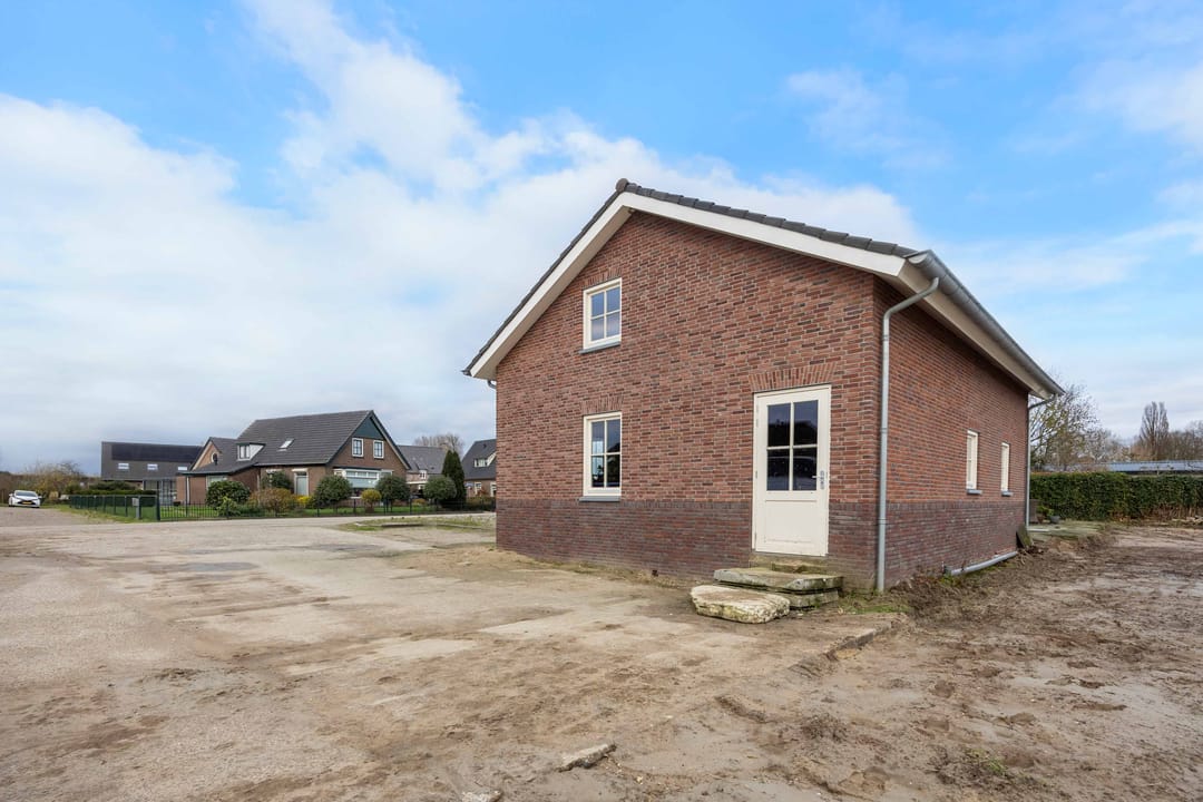 Foto 47 van Veluwstraat 11-B