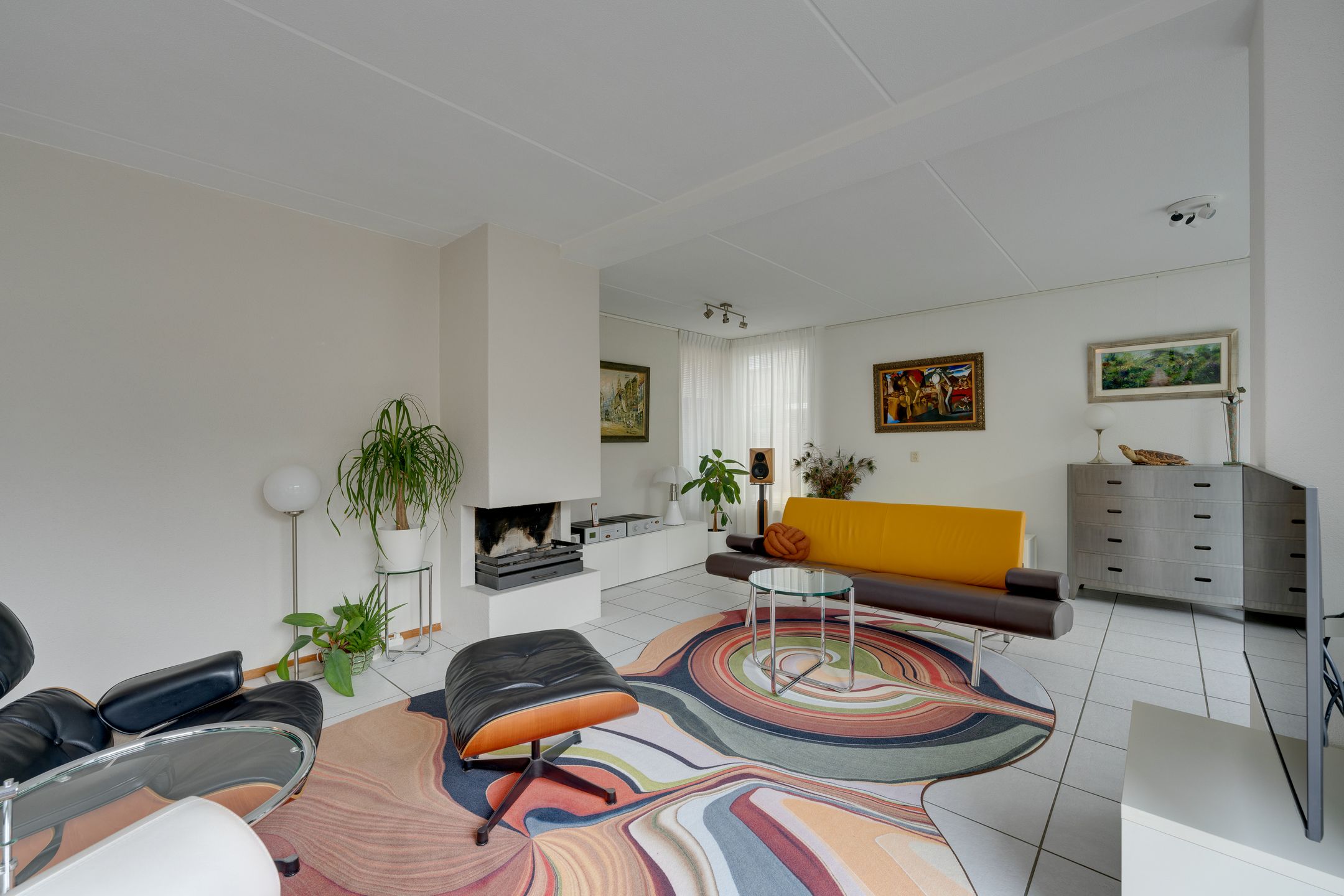 Photo 3 of Zwaluwtong 47