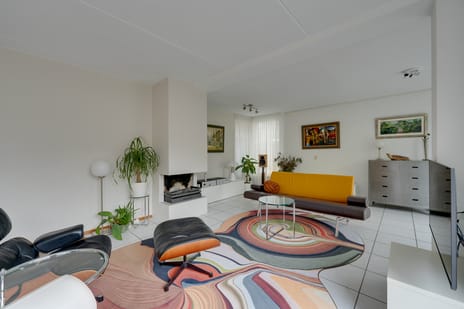 Zwaluwtong 47 tertiary image