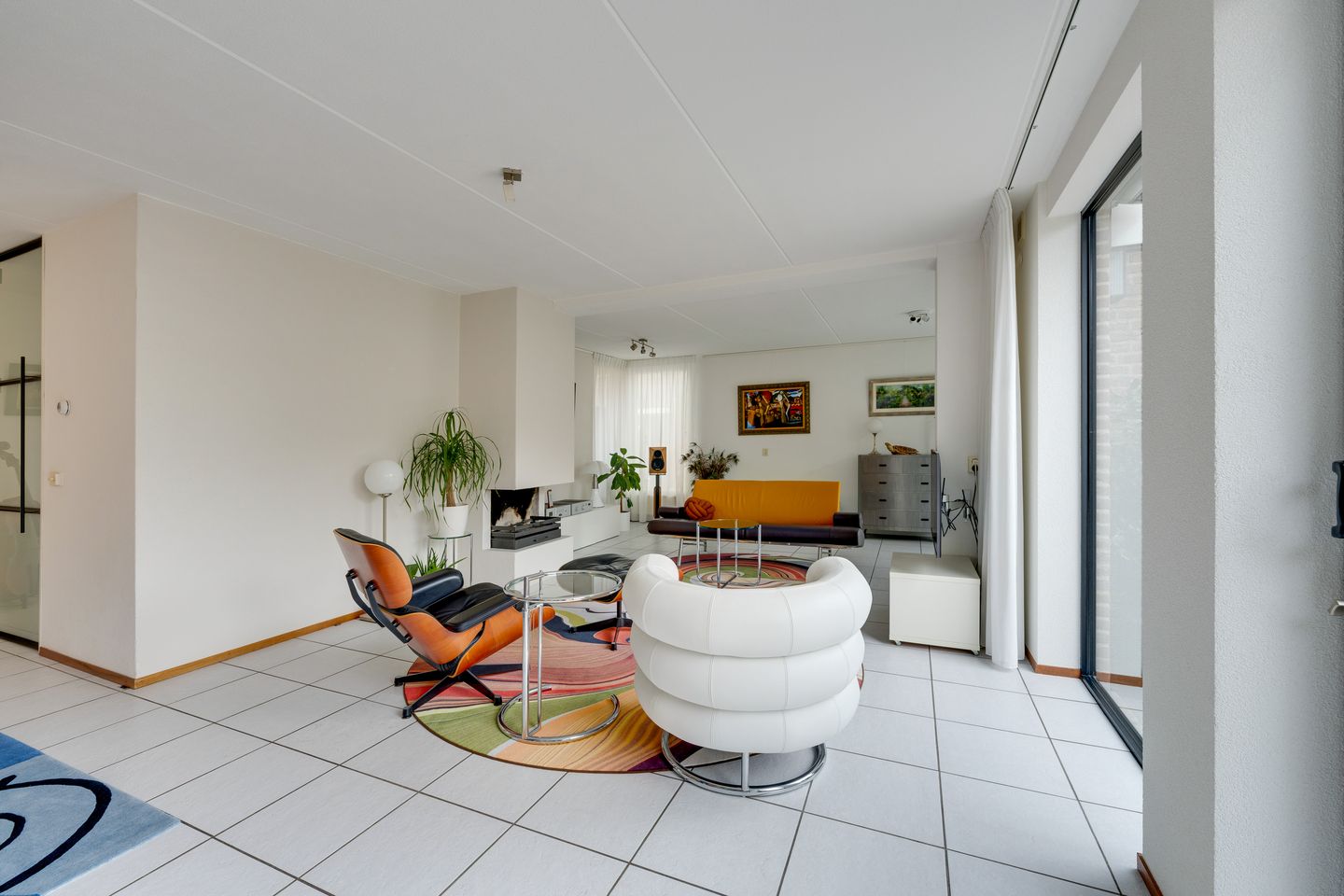 Photo 4 of Zwaluwtong 47