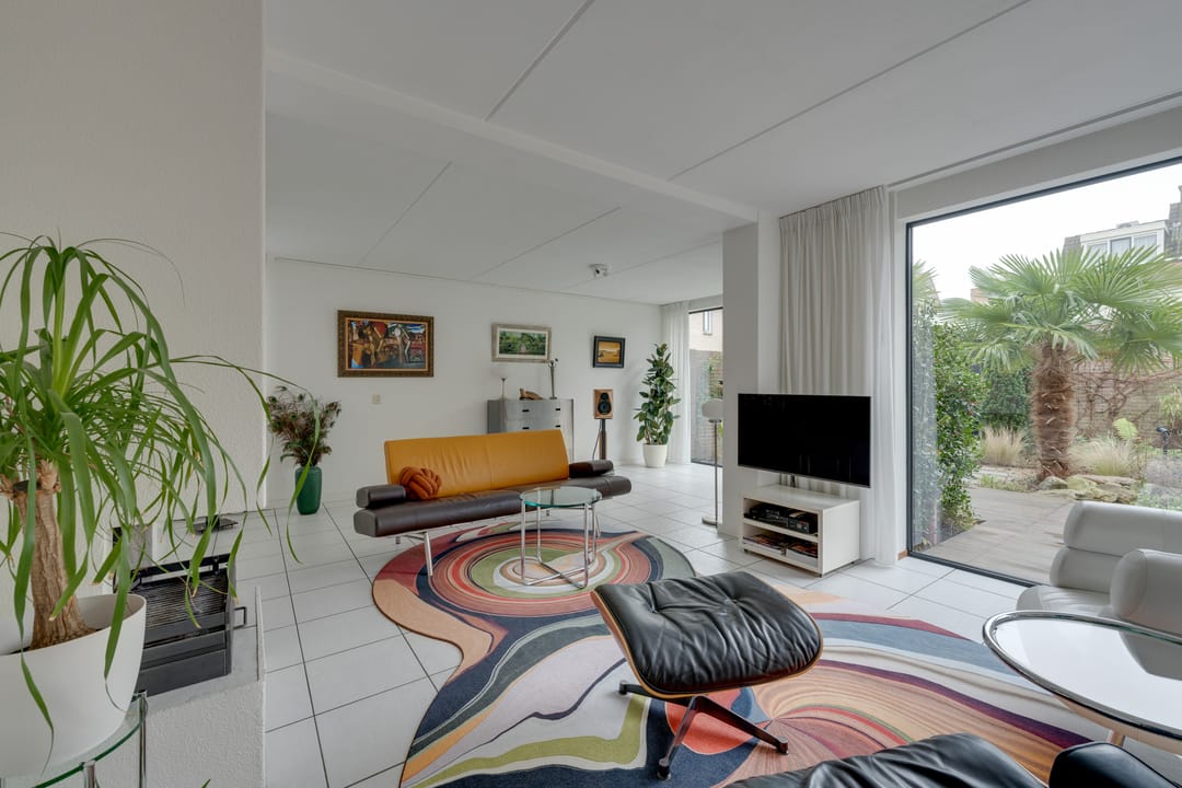 Photo 7 of Zwaluwtong 47