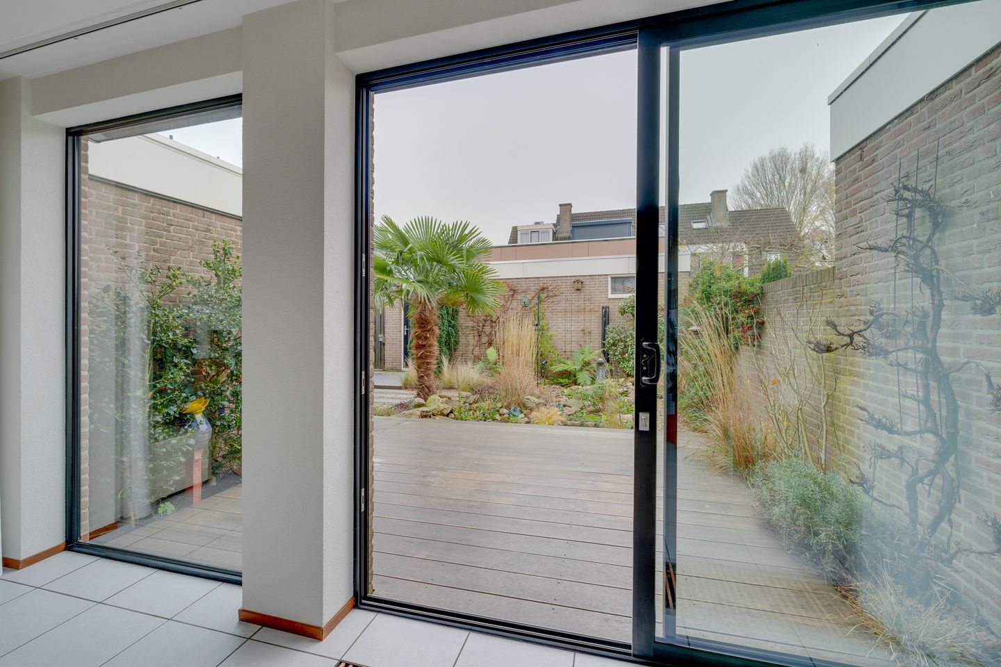 Photo 5 of Zwaluwtong 47