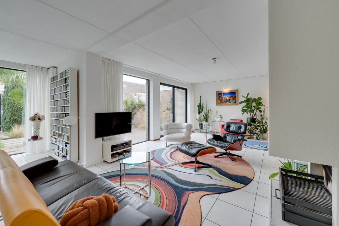 Photo 8 of Zwaluwtong 47