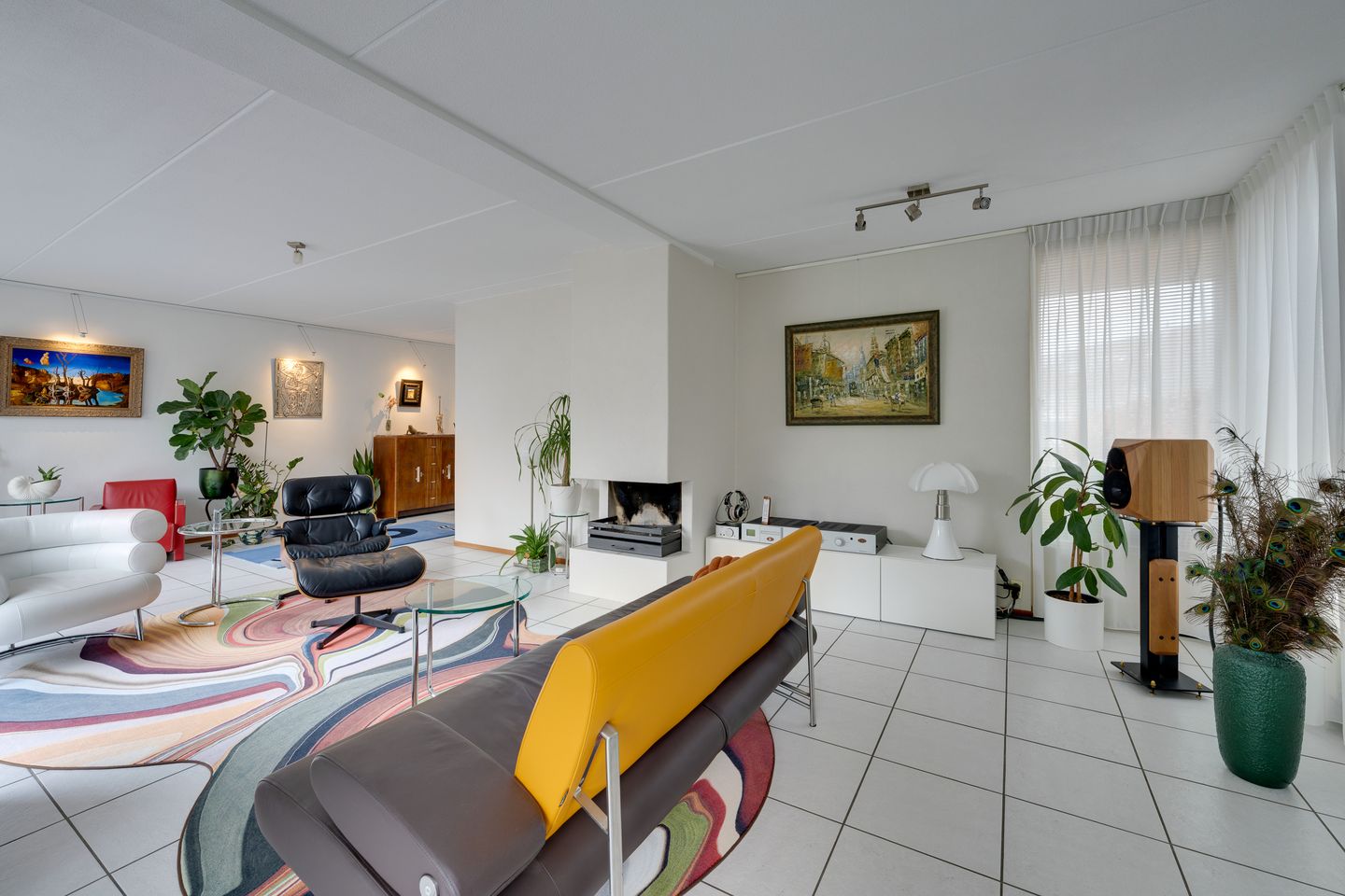 Photo 10 of Zwaluwtong 47