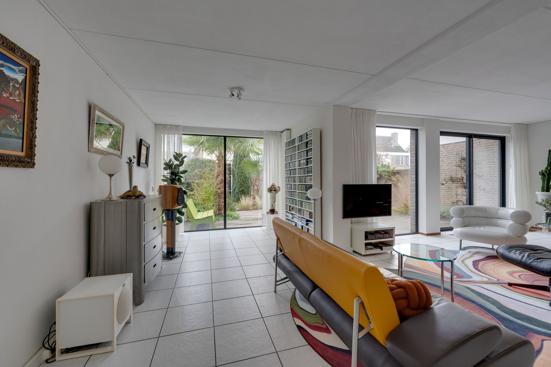 Photo 9 of Zwaluwtong 47