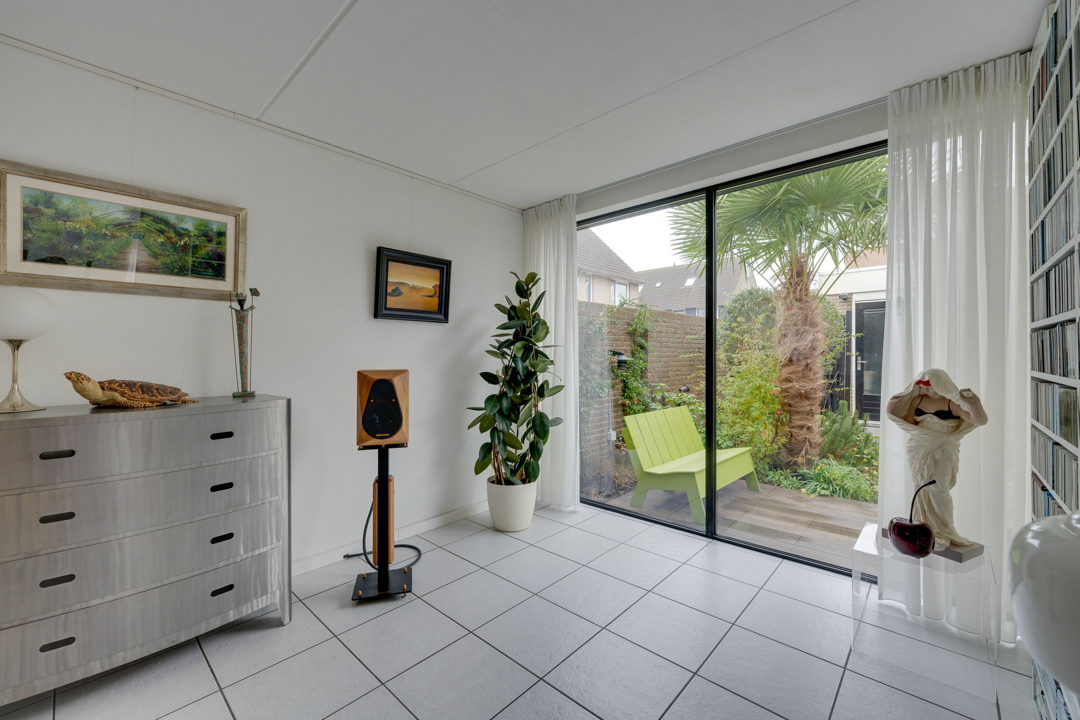 Photo 12 of Zwaluwtong 47