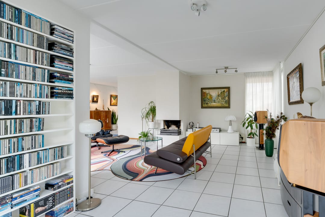 Photo 13 of Zwaluwtong 47